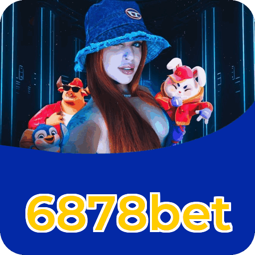 Apostas esportivas ao vivo na 6878bet