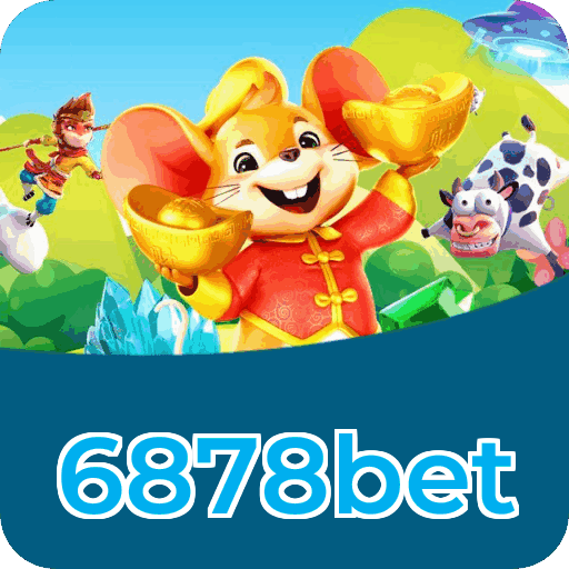 Pagamentos e segurança no app