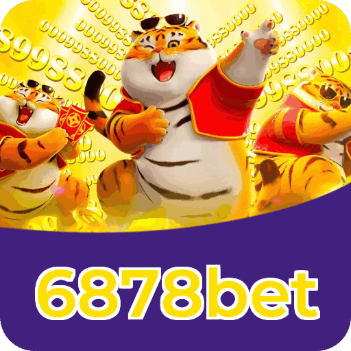 Fortune Rabbit - RTP 96.77%