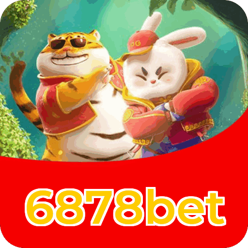 Download Android 6878bet
