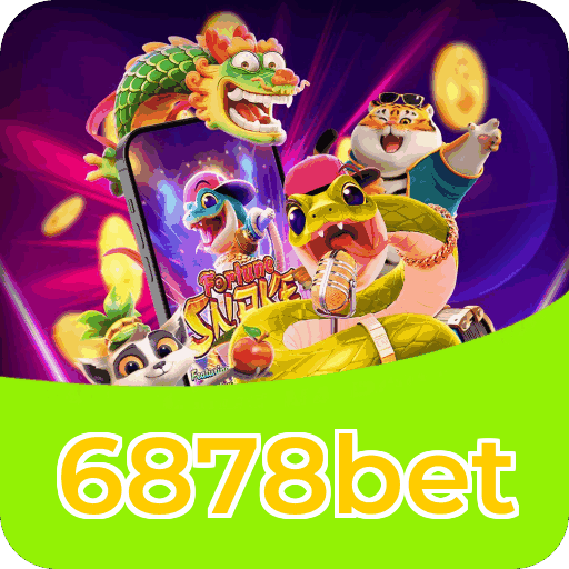 Download PC 6878bet