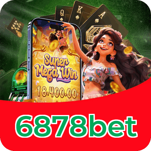 Baixar APK 6878bet