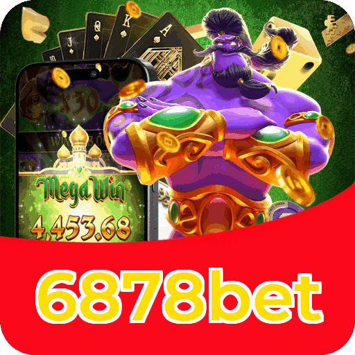 Termos e condições